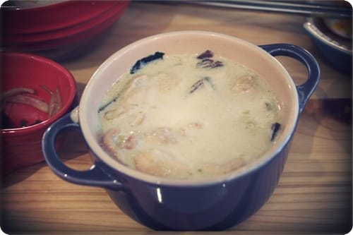 餐具可以外帶嘛!? – Le Fleur Cafe 花兒咖啡館