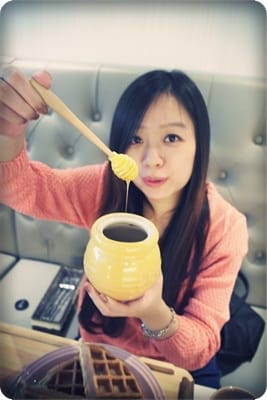 餐具可以外帶嘛!? – Le Fleur Cafe 花兒咖啡館