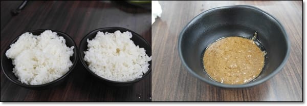 天氣好冷來吃鍋!! – 新新園汕頭火鍋