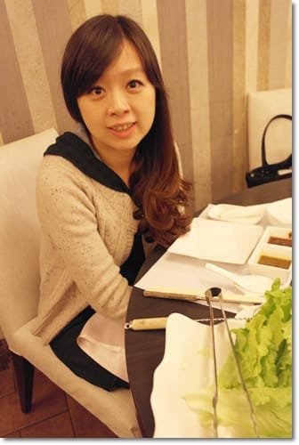 豐盛海鮮船靠岸囉!!! – 漢來港式海鮮火鍋