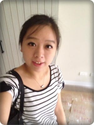小小暖暖我們的家 – 紀錄六 歡迎光臨~~Our Home!!
