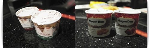 唉唷!!!不錯吃嘛~~~~ – 嗆頂級麻辣鴛鴦鍋