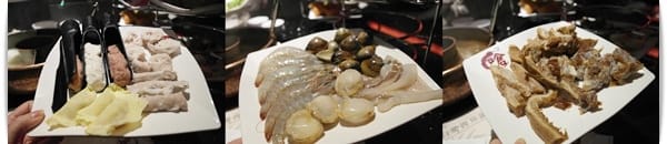 唉唷!!!不錯吃嘛~~~~ – 嗆頂級麻辣鴛鴦鍋