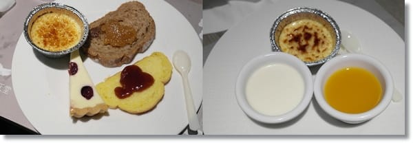 盡量吃~盡量拿!! – 饗食天堂 高雄三多店