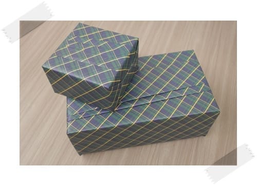 粉紅小家電新成員”貝印 Kai Select 100 攪拌棒” – My Birthday Gift!!