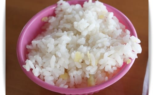 好蝦好蝦!! – 水月軒鮮蝦美食