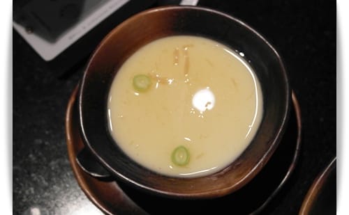 伍先生壽星想吃烤肉!! – 碳佐麻里日式燒肉