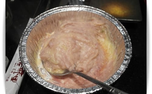 伍先生壽星想吃烤肉!! – 碳佐麻里日式燒肉