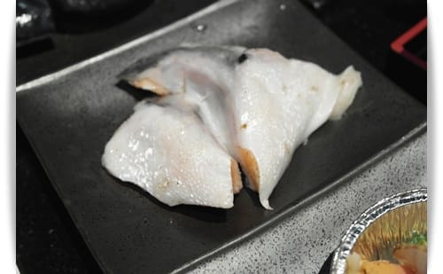 伍先生壽星想吃烤肉!! – 碳佐麻里日式燒肉 - 第13張圖 伍先生壽星想吃烤肉!! – 碳佐麻里日式燒肉