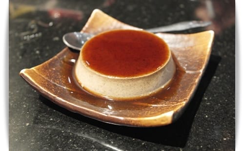 伍先生壽星想吃烤肉!! – 碳佐麻里日式燒肉