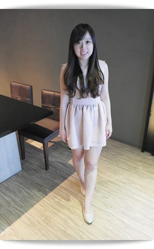 伍先生壽星想吃烤肉!! – 碳佐麻里日式燒肉