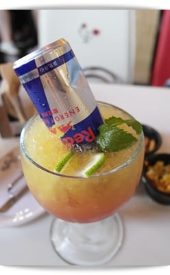 熱騰騰我愛的韓國道地炸雞來台囉!! – 七日七日 Chir Chir 炸雞