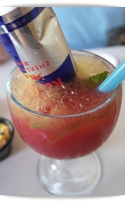 熱騰騰我愛的韓國道地炸雞來台囉!! – 七日七日 Chir Chir 炸雞