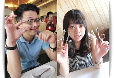 熱騰騰我愛的韓國道地炸雞來台囉!! – 七日七日 Chir Chir 炸雞