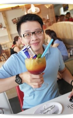 熱騰騰我愛的韓國道地炸雞來台囉!! – 七日七日 Chir Chir 炸雞