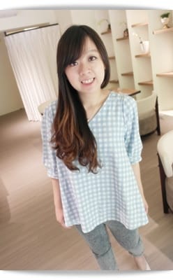 是夢嘛!?好魔幻的氛圍~~~懷錶兔子Magic Rabbit