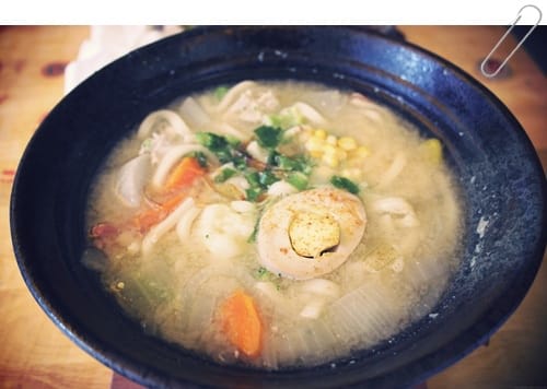 吃早餐~~溫馨童趣風!! – 小馬鹿早午餐