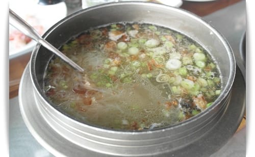 和我一起旋轉吃晚餐~~小紅食堂旋轉餐廳