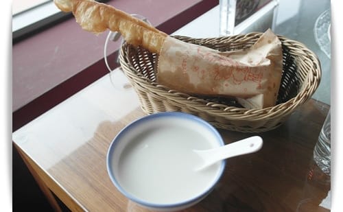和我一起旋轉吃晚餐~~小紅食堂旋轉餐廳