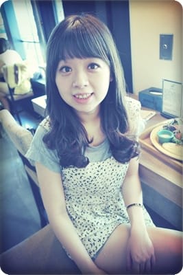 向你招手的幸福早午餐~~A Little More 多一點咖啡館