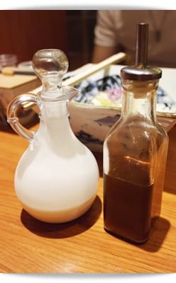 卡滋卡滋又多汁~~~銀座杏子豬排-夢時代店