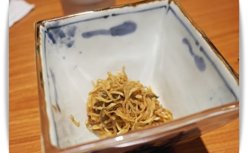 卡滋卡滋又多汁~~~銀座杏子豬排-夢時代店