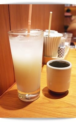 卡滋卡滋又多汁~~~銀座杏子豬排-夢時代店
