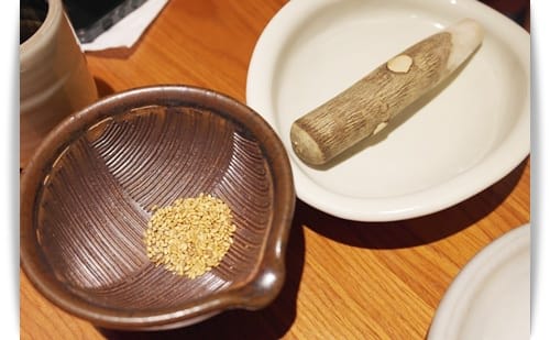卡滋卡滋又多汁~~~銀座杏子豬排-夢時代店