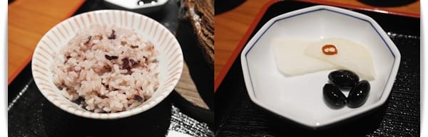 卡滋卡滋又多汁~~~銀座杏子豬排-夢時代店