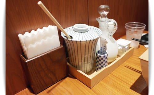 卡滋卡滋又多汁~~~銀座杏子豬排-夢時代店