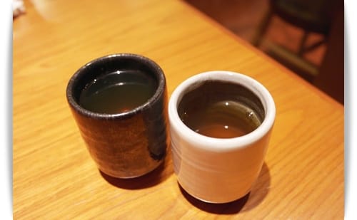 卡滋卡滋又多汁~~~銀座杏子豬排-夢時代店