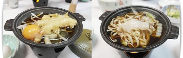 2014年 Okinawa沖繩行 Day1 – 造酒廠..樹屋..孔子廟!?
