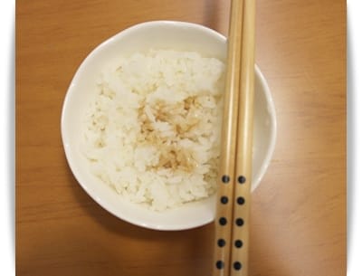 [My Little Kitchen] 好厲害家庭菜!!! – 三杯雞