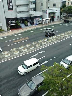 2014年 Okinawa沖繩行 Day4 體驗單軌電車~~逛逛DFS免稅店..新都心SAN-A百貨!!