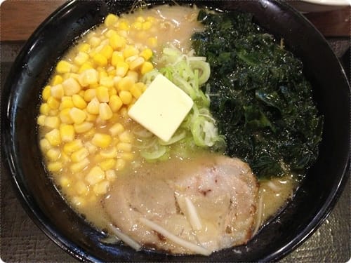 2014年 Okinawa沖繩行 Day4 體驗單軌電車~~逛逛DFS免稅店..新都心SAN-A百貨!!