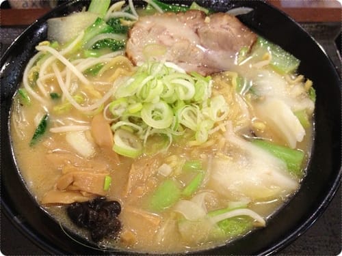 2014年 Okinawa沖繩行 Day4 體驗單軌電車~~逛逛DFS免稅店..新都心SAN-A百貨!!