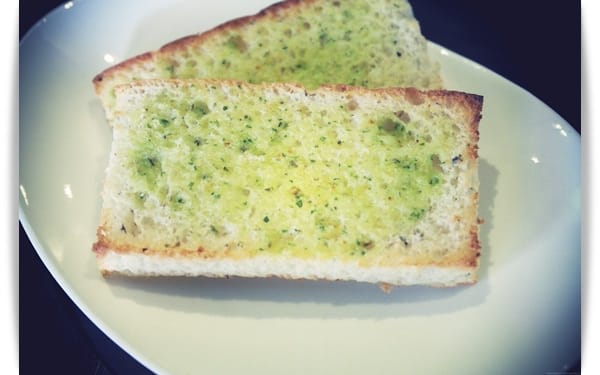不只早午餐~~下午茶供應中!! – American Pie Brunch美國派創意手作早午餐