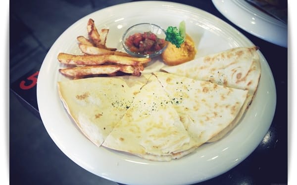 不只早午餐~~下午茶供應中!! – American Pie Brunch美國派創意手作早午餐