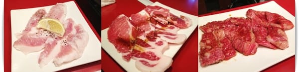 2014年 Okinawa沖繩行 Day4 看看海吹吹風~~吃吃燒肉!!
