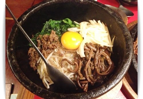 2014年 Okinawa沖繩行 Day4 看看海吹吹風~~吃吃燒肉!! - 第8張圖 2014年 Okinawa沖繩行 Day4 看看海吹吹風~~吃吃燒肉!!