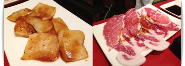 2014年 Okinawa沖繩行 Day4 看看海吹吹風~~吃吃燒肉!!