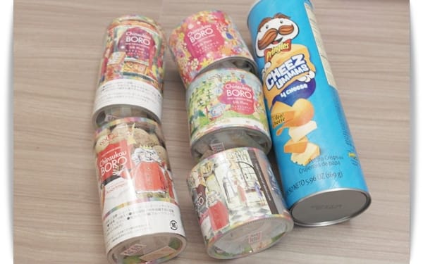 2014年 Okinawa沖繩行 有什麼戰利品呢!?