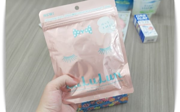 2014年 Okinawa沖繩行 有什麼戰利品呢!?
