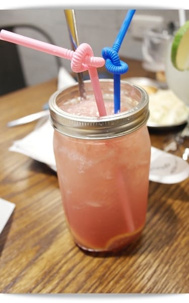 대박 ! 대박 ! 大發大發~~正韓國炸雞”八九啤酒炸雞‬ ‪팔구비어치킨‬ “