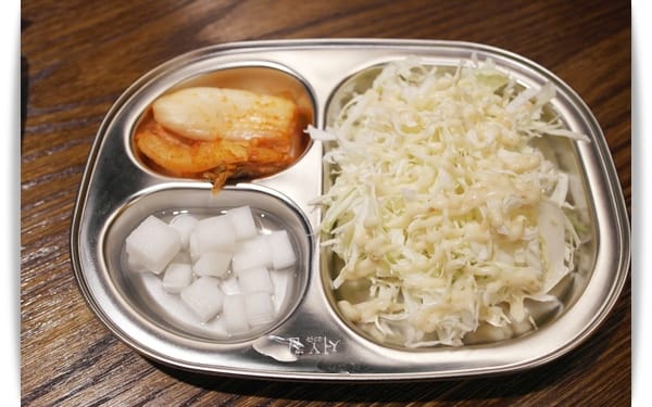 대박 ! 대박 ! 大發大發~~正韓國炸雞”八九啤酒炸雞‬ ‪팔구비어치킨‬ “