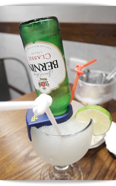 대박 ! 대박 ! 大發大發~~正韓國炸雞”八九啤酒炸雞‬ ‪팔구비어치킨‬ “