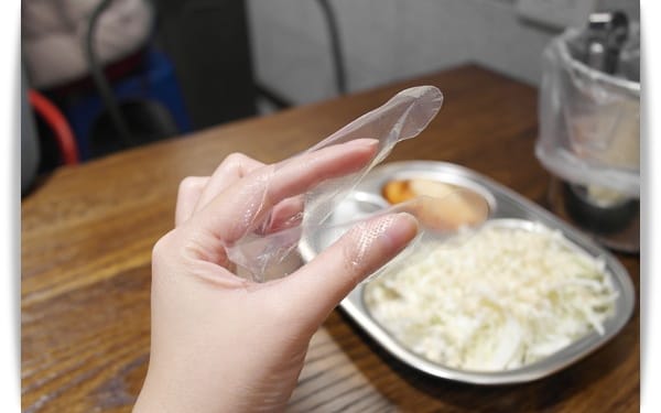 대박 ! 대박 ! 大發大發~~正韓國炸雞”八九啤酒炸雞‬ ‪팔구비어치킨‬ “