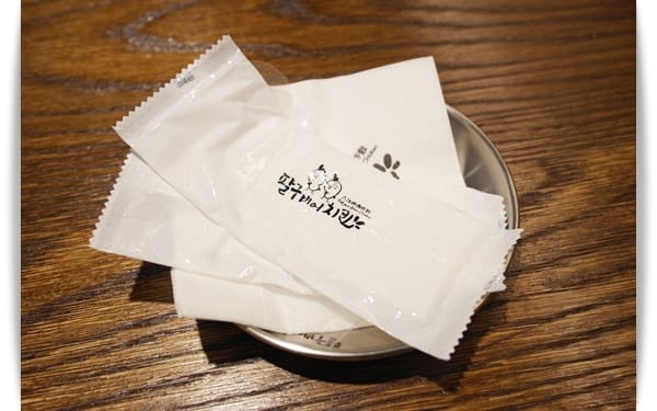 대박 ! 대박 ! 大發大發~~正韓國炸雞”八九啤酒炸雞‬ ‪팔구비어치킨‬ “