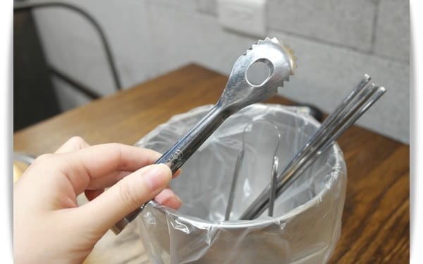 대박 ! 대박 ! 大發大發~~正韓國炸雞”八九啤酒炸雞‬ ‪팔구비어치킨‬ “