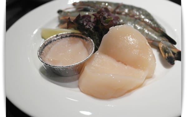 極致的燒烤美味!! – 屋馬燒肉料亭